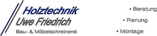 Logo_Holztechick_Friedrich